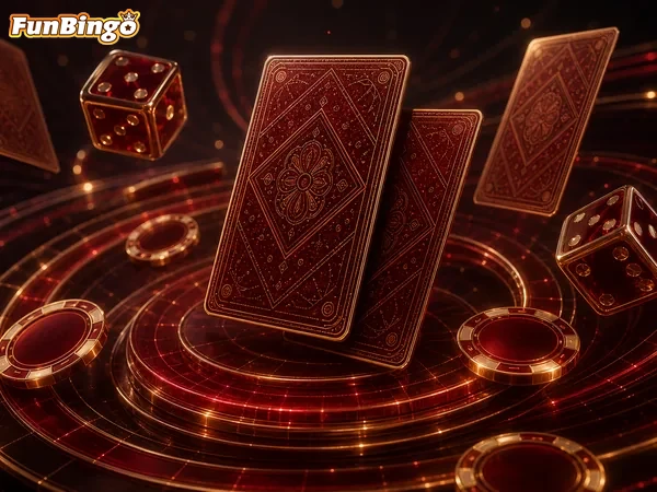 Promo Banner 1