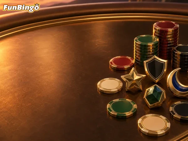 Lottery Image 1